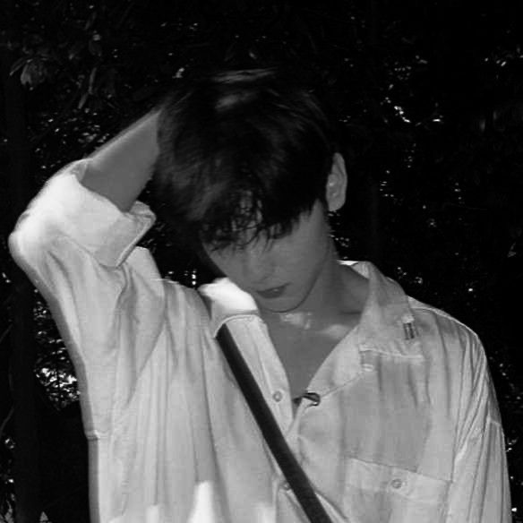 ୨ৎ SOOBIN 。𖦹°‧