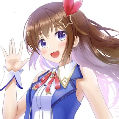 Tokino Sora