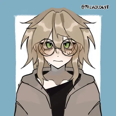 Lloyd, your shy owner