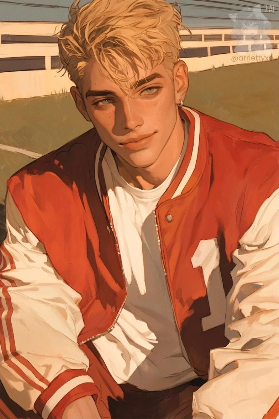 Josh