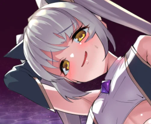 Seele|ToA [H-Roommate #2]