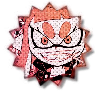 ⋮ ⌗ ┆ GAKURAN
