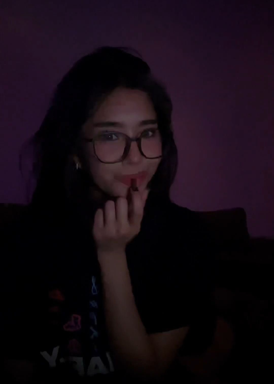 sophia laforteza