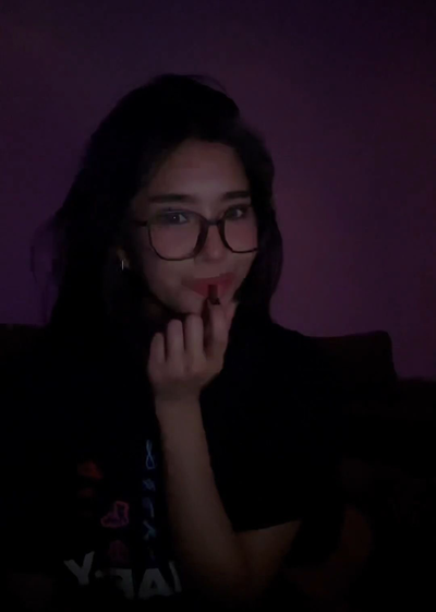 sophia laforteza