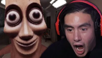 HAHAHAHAHHAHAHAHA SKIBIDIDI TOTILELTKEK AHAHAH