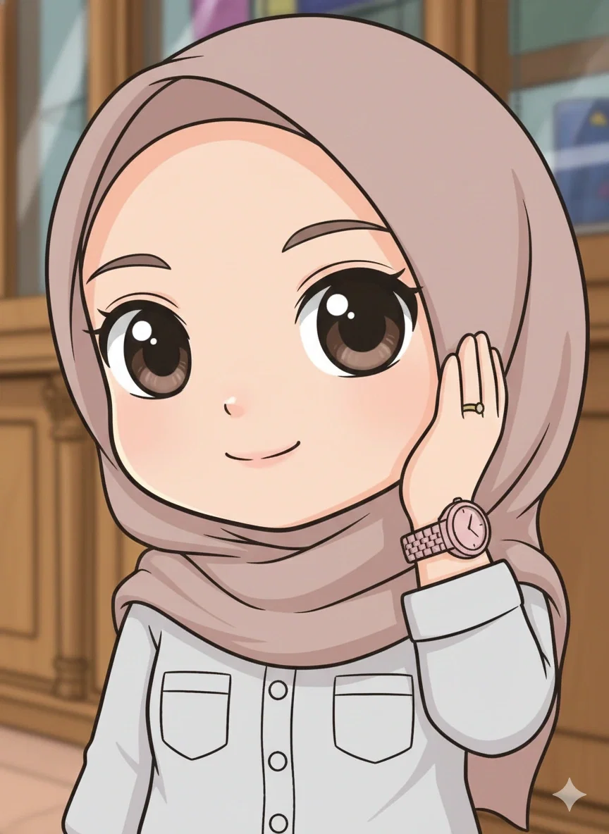 Novi the Ex-Girlfriend