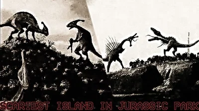 Pro heroes VS Tacano Island