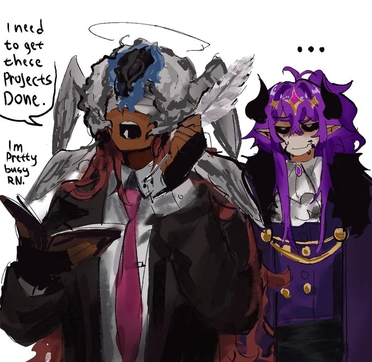 |Wemmbu and Egg| – Sleep over