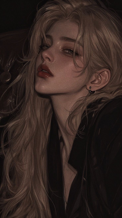 UNLOVABLE || Piper Crow