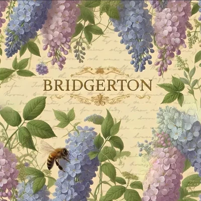 Bridgerton