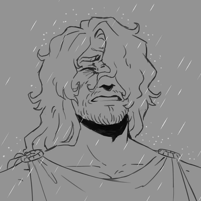 Odysseus