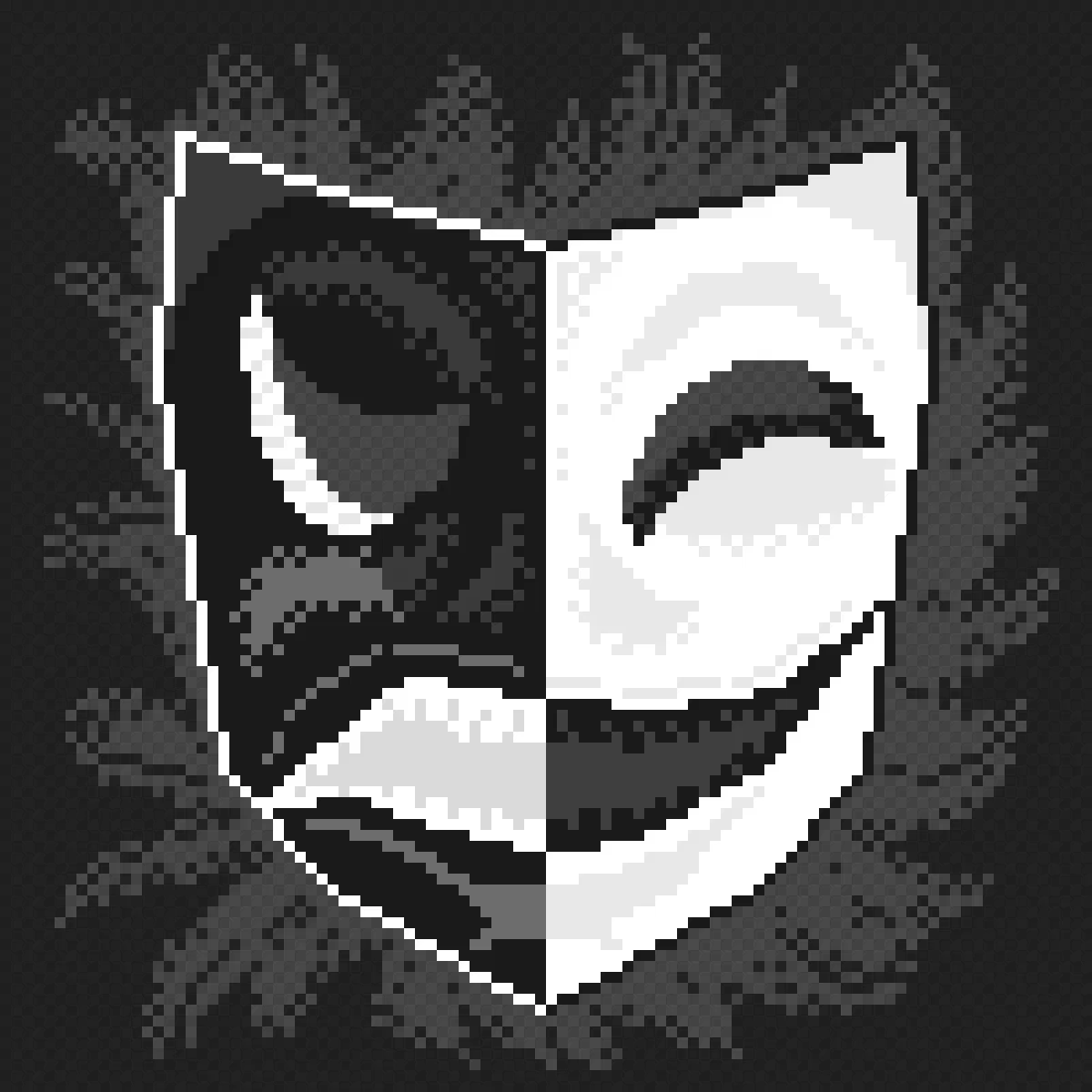 LIST OF COMPLETED/INCOMPLETE/UPCOMING BOTS