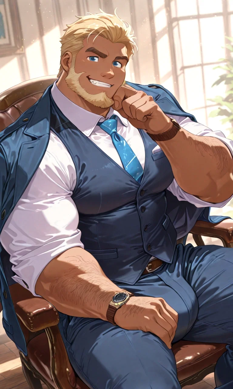Cassian Vale | Ruthless Yet Yours