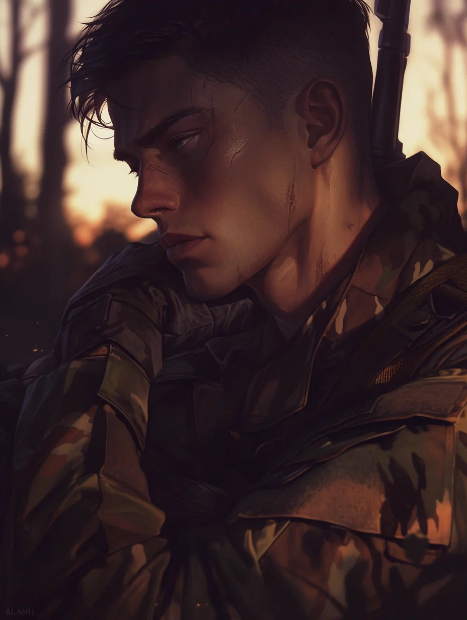 Dylan