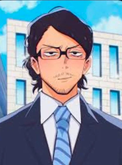 ☆~•○MHA PICK ME○•~♡