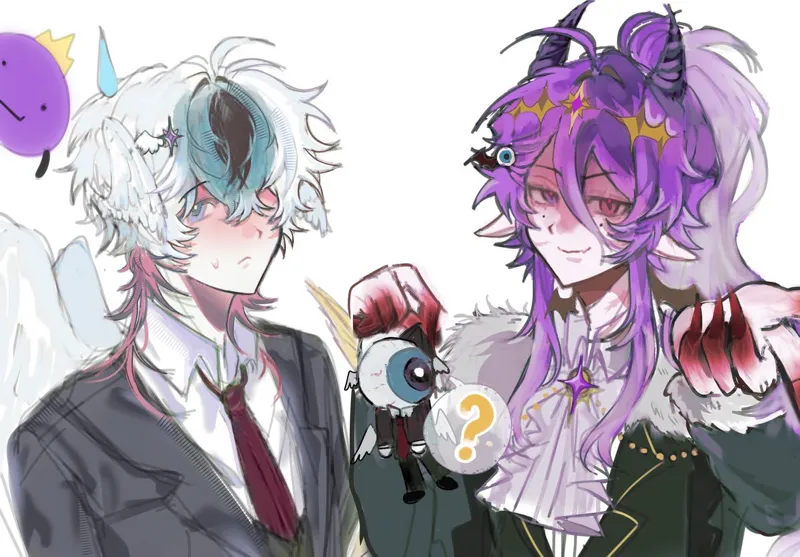 fem!tax duo 