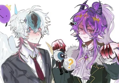 fem!tax duo 