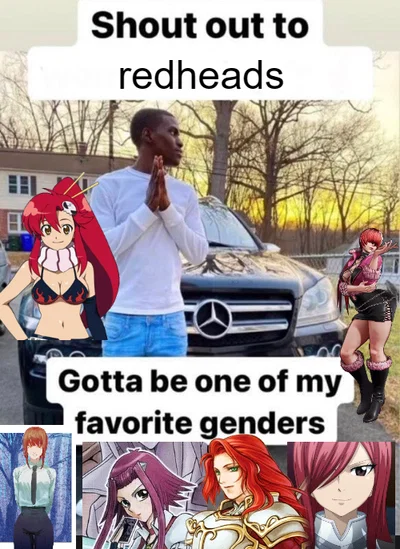 Almost at 50 followers