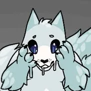 Arctic panic
