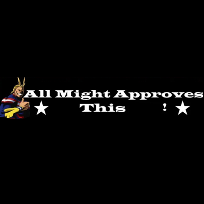 Timeskip mha rpg