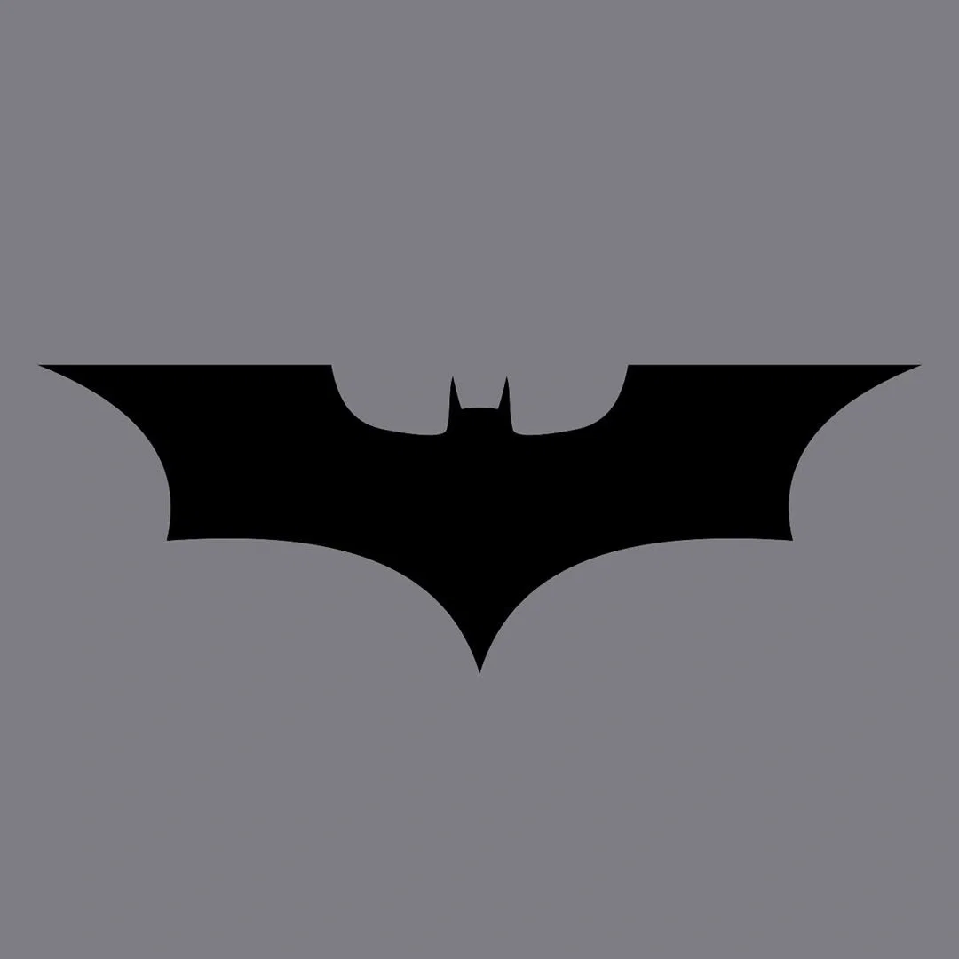 Batfamily | Hidden Parent