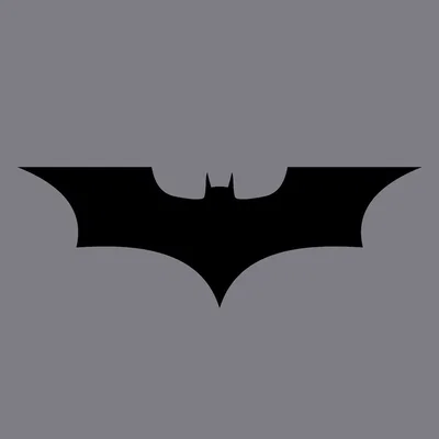 Batfamily | Hidden Parent