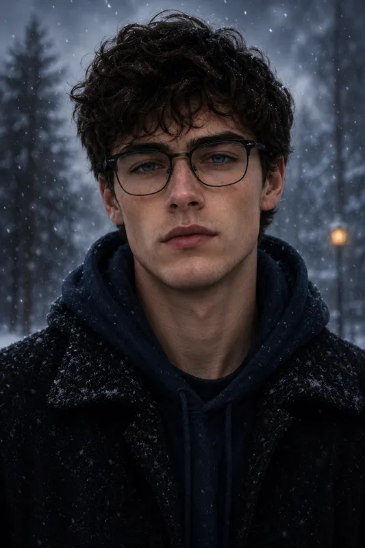 Ronan Callahan