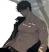 Horny Boyfriend