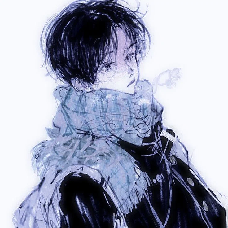 Kim Min-jae