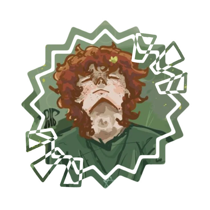 Kyle Broflovski