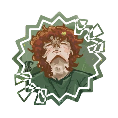 Kyle Broflovski