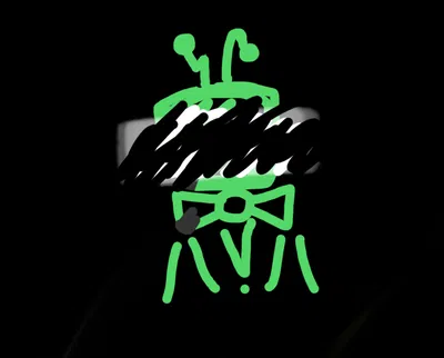 Vee Version One
