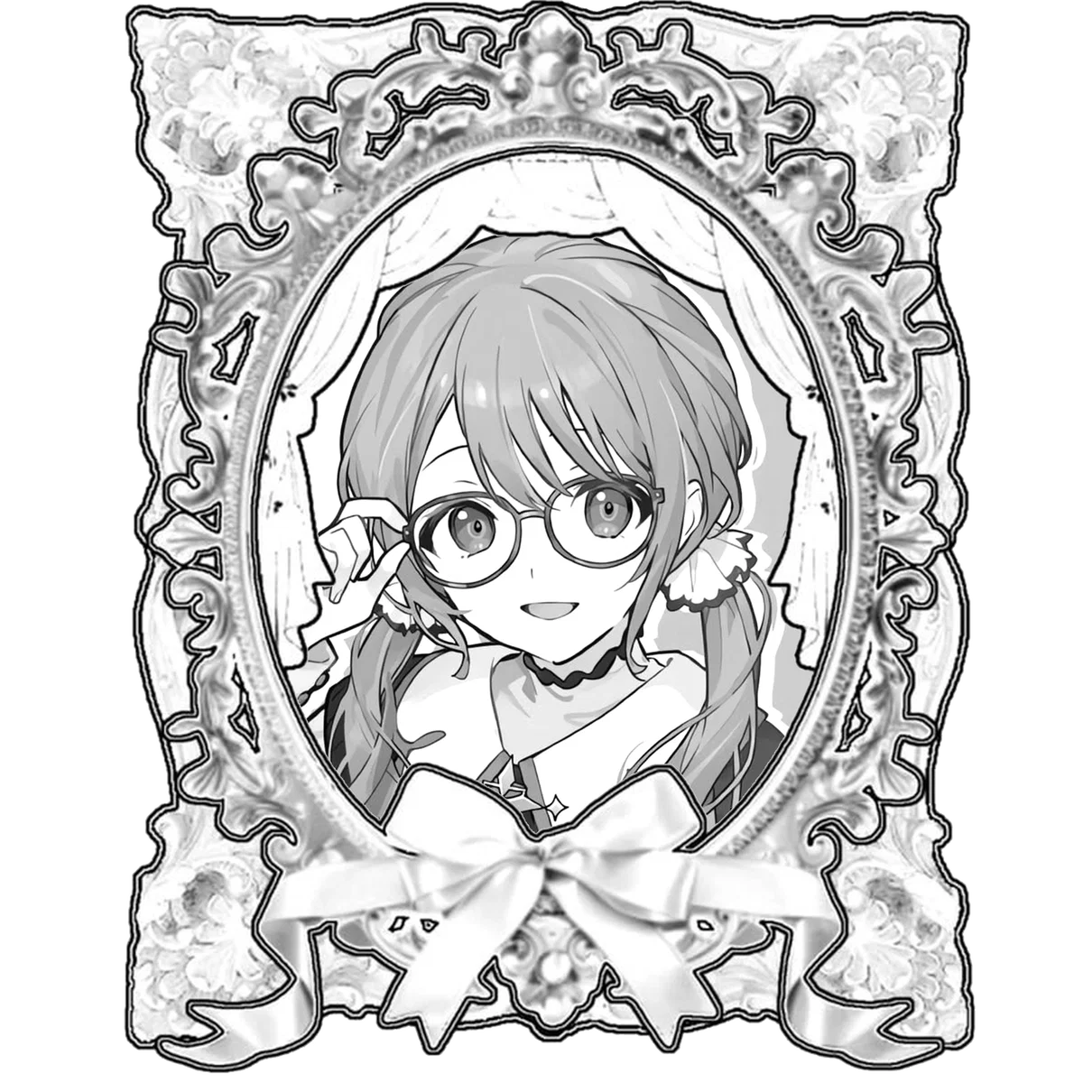 ♡ :: Honami Mochizuki