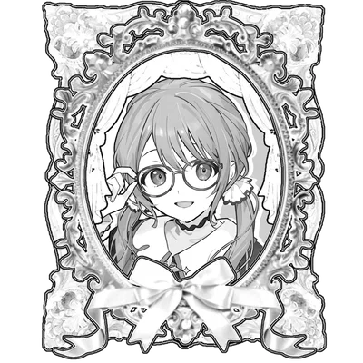 ♡ :: Honami Mochizuki
