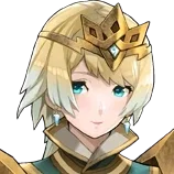 Fjorm