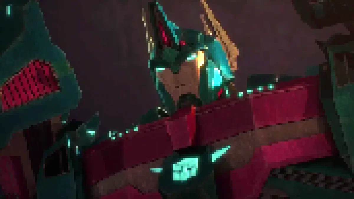 Ultra Magnus