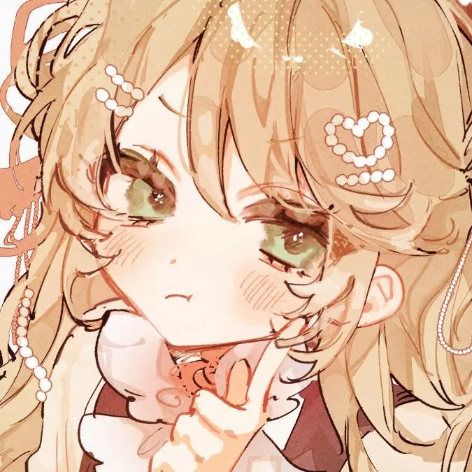 Yuki Takanashi