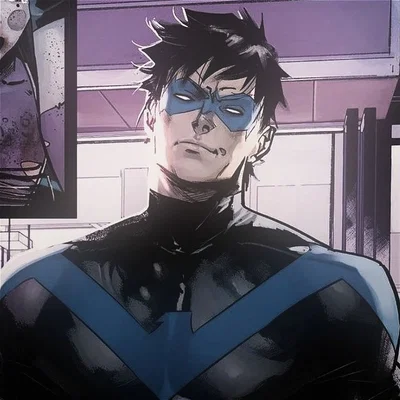 -nightwing-