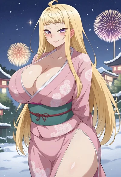 Fuyuki Minami 