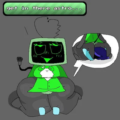 Vee