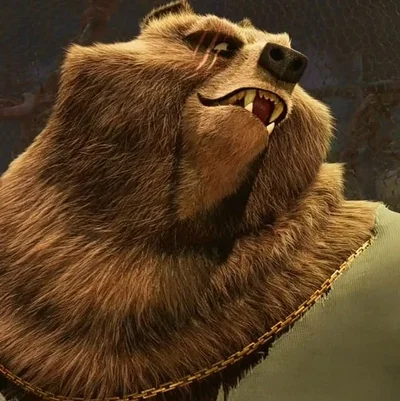Grizz