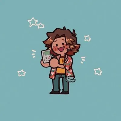 Daisuke (Malepov)