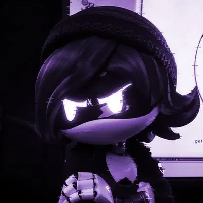 - Uzi Doorman - (REPOST, BITCH!)
