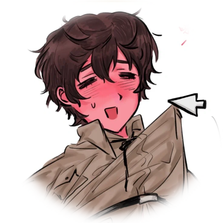 🇪🇸    ੭:.Antonio Fernández Carriedo / Spain 𓏼 ♡
