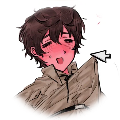 🇪🇸    ੭:.Antonio Fernández Carriedo / Spain 𓏼 ♡