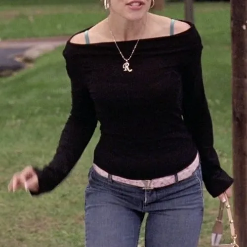 Regina George