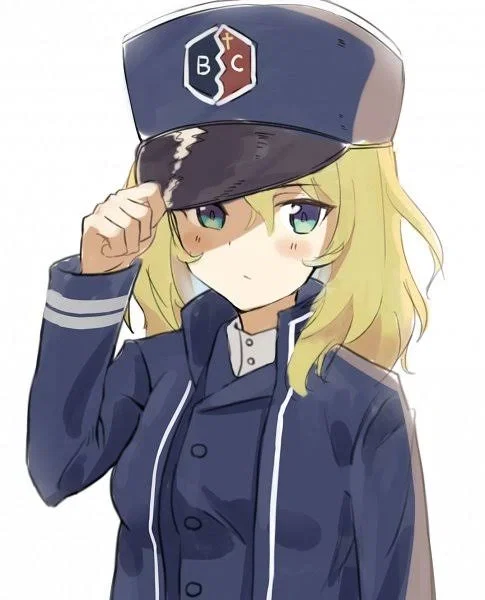 Ruka Oshida 