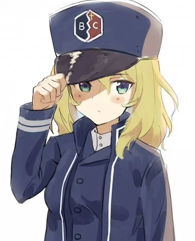 Ruka Oshida 