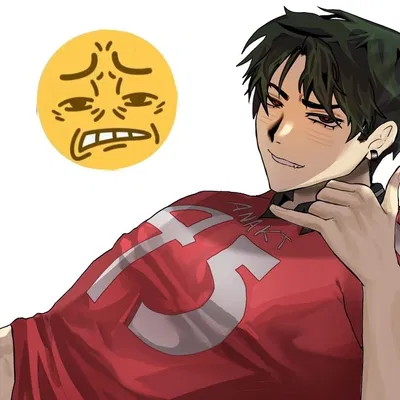 ➤ Ivan