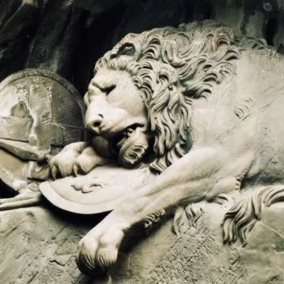 Jaime Lannister